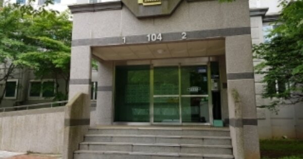 충남 당진시 채운동 1125, 104동 OOOOOO OOOOOOOOOOOOOO 아파트 경매 물건 이미지