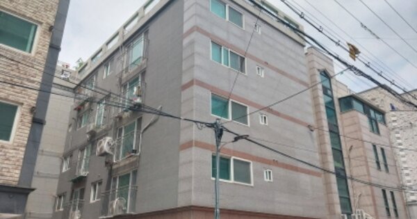 서울 은평구 역촌동 OOOOOO OO OOOO OOOOOOOOOOOO O OOO 다세대주택 경매 물건 이미지