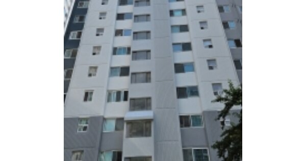 부산 금정구 부곡동 225-6, 106동 OO OOOO OOOOOOOOOOOOO 아파트 경매 물건 이미지