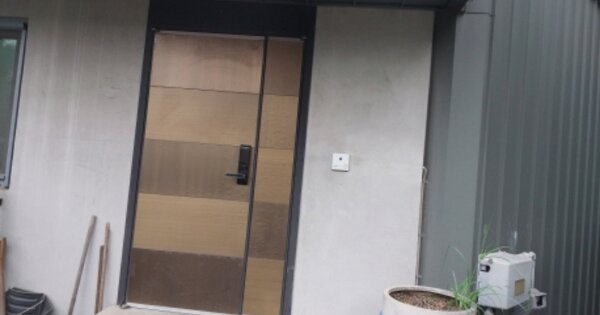 서울특별시 은평구 구산동 OOOOO 단독주택 경매 물건 이미지