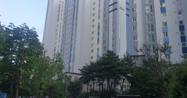 전남 순천시 해룡면 신대리 2039, 202동 OOOOOO OOOOOOOOOOOOO 아파트 경매 물건 이미지