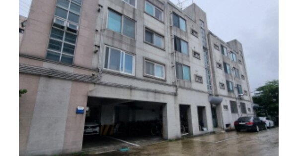 서울특별시 송파구 풍납동 OOOOO OOOOOO 연립주택 경매 물건 이미지