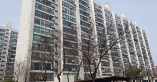 경기 수원시 권선구 구운동 462, 10동 OOOOOOOO OOOOOOOOOOO 아파트 경매 물건 이미지