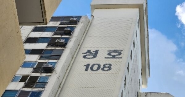 전남 광양시 중동 1686, 108동 OOOOOO OOOOOOOOOO 아파트 경매 물건 이미지