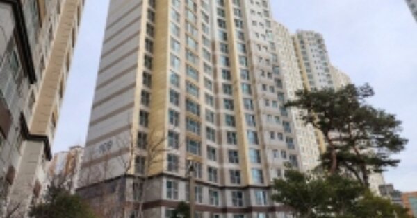 전남 광양시 광양읍 용강리 919, 109동 OOOOOOOO OOOOOOO 아파트 경매 물건 이미지