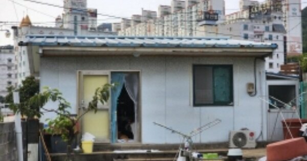 전라남도 광양시 광양읍 덕례리 OOO O OOO 대지 경매 물건 이미지