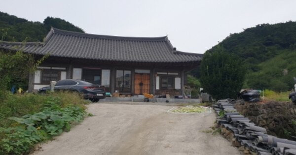 전라남도 순천시 월등면 계월리 OOOOO O OOO 단독주택 경매 물건 이미지