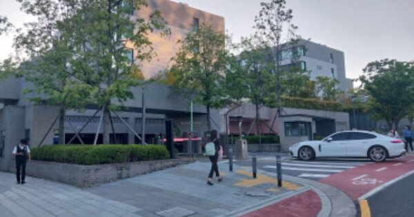 서울 용산구 한남동 829, 106동 OOOOOO OOOOOOOOOOO 아파트 경매 물건 이미지