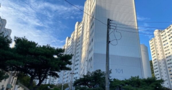 전남 순천시 조곡동 566, 101동 OOOOOO OOOOOOOOOOOO O OOOO 아파트 경매 물건 이미지