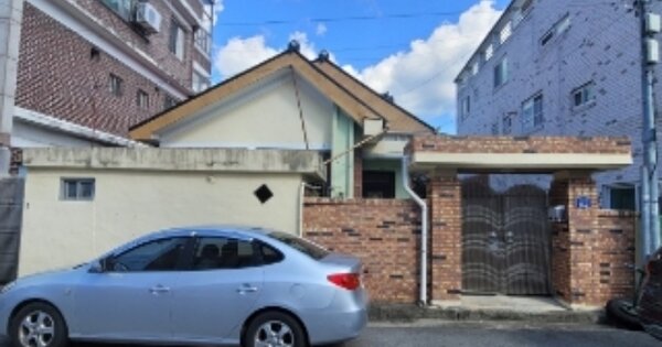 충북 청주시 서원구 모충동 OOOOOO 단독주택 경매 물건 이미지