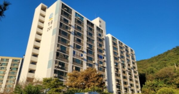 전남 여수시 돌산읍 우두리 1132-1, 201동 OOOOOOOO OOOOOOOOOOOO 아파트 경매 물건 이미지