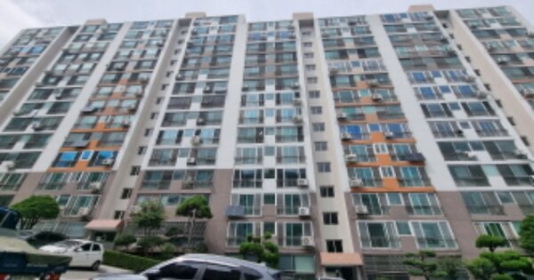 부산 부산진구 당감동 791, 6동 OOOOOO OOOOOOOOOOOOO 아파트 경매 물건 이미지