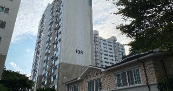 전남 순천시 덕월동 653-2, 106동 OOOOOOOO OOOOOOOOOOO O OOO 아파트 경매 물건 이미지