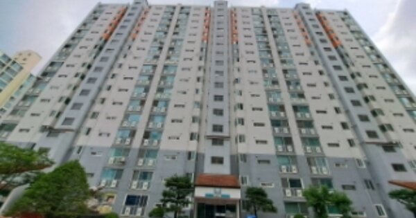 경기 시흥시 장곡동 805, 241동 OOOOOOOO OOOOOOOOOOOOOOO 아파트 경매 물건 이미지