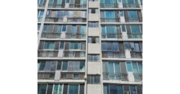 부산 영도구 대평동1가 1, 2동 OOOOOO OOOOOOOOOOOOOO 아파트 경매 물건 이미지