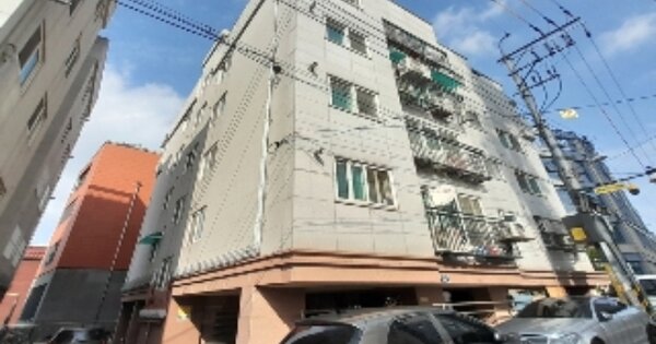 서울 서대문구 북가좌동 337-6, 비동 OOOOOO OOOOOOOOOOOO 다세대주택 경매 물건 이미지
