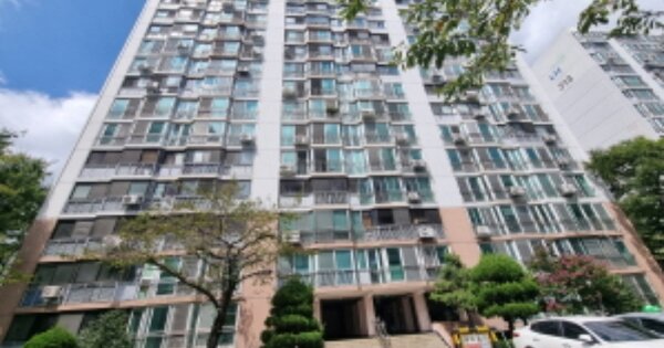 부산 부산진구 당감동 516, 314동 OOOOOOOO OOOOOOOOOOO O OOO 아파트 경매 물건 이미지