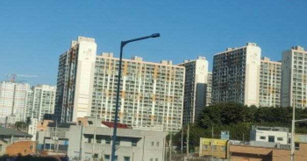전남 광양시 광양읍 용강리 893, 209동 OOOOOOOO OOOOOOOOOO 아파트 경매 물건 이미지