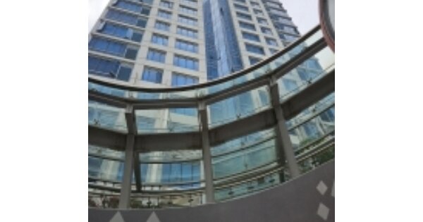 부산 부산진구 부전동 537-9, 에이동 OOOOOO OOOOOOO OOOOOO 아파트 경매 물건 이미지