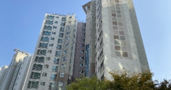 충북 청주시 흥덕구 비하동 809, 207동 OOOOOO OOOOOOOOOOOOOOOOOOOO 아파트 경매 물건 이미지