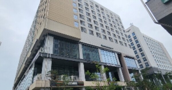 경기 하남시 망월동 OOOOOOO OOOOOO OOOOOOOOOOOOOOOOOOO O OOO 오피스텔 경매 물건 이미지