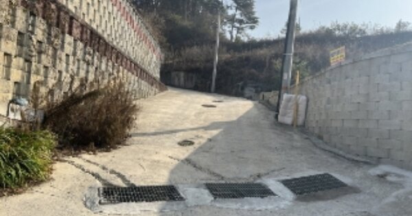 충청북도 진천군 진천읍 교성리 OOOOOO O OOO 전 경매 물건 이미지