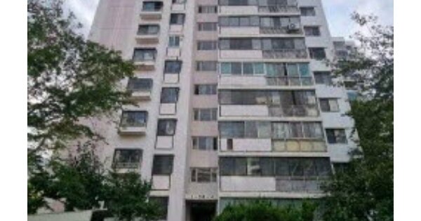부산 연제구 연산동 2220, 114동 OOOOOO OOOOOOOOOOO O OOO 아파트 경매 물건 이미지