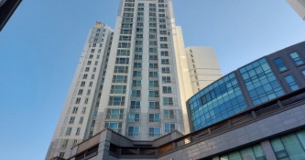 경기 고양시 덕양구 관산동 OOOOO OOOOOOOOOOOO OOOOOOOOOOOOO 아파트 경매 물건 이미지