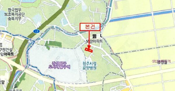 충북 진천군 광혜원면 바들말4길 22 C동 OOOO 기타차량 경매 물건 이미지