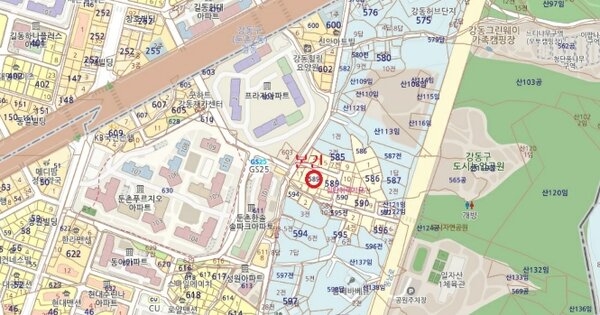 인천광역시 서구 신진말로14번길 48, 에이동 OOOO OOOOO OOOOOOO 기타차량 경매 물건 이미지