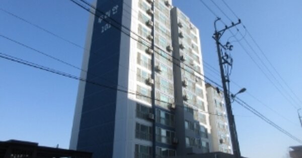 충북 청주시 청원구 내수읍 내수리 39-5, 1동 OOOOOOOO OOOOOOOOOOO 아파트 경매 물건 이미지
