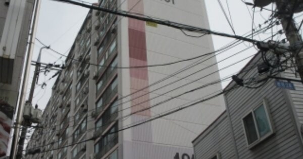 충북 청주시 서원구 분평동 252-42, 101동 OOOOOO OOOOOOOOOOO O OOO 아파트 경매 물건 이미지