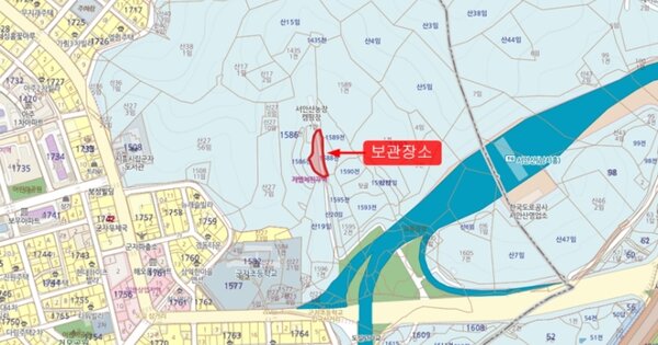 서울특별시 마포구 서교동 서교동 OOOOOO 기타중기 경매 물건 이미지