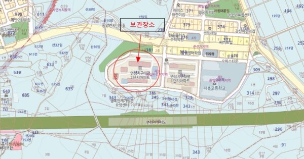 서울특별시 강동구 성내동 OOOOO 기타차량 경매 물건 이미지