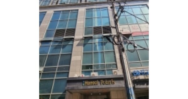 부산 부산진구 부전동 OOOOOO OOOOOOOO OOOOOOOOOOOO 아파트 경매 물건 이미지