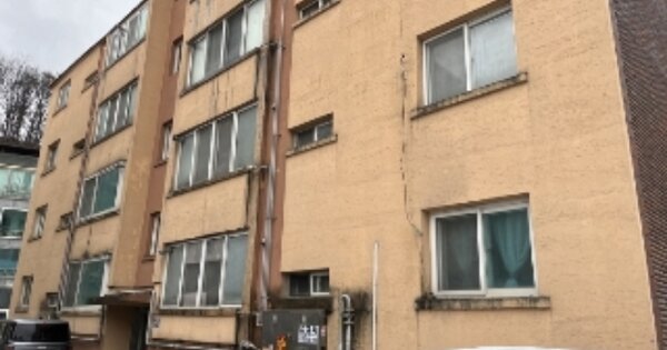 충북 진천군 광혜원면 광혜원리 OOOOOO OOOOOO 다세대주택 경매 물건 이미지