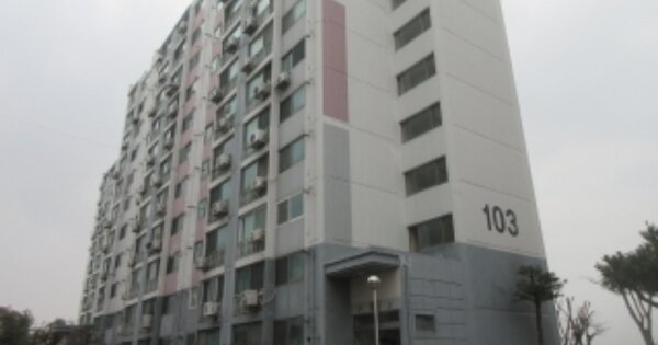 충북 청주시 청원구 내수읍 내수리 200-3, 103동 OOOOOO OOOOOOO O OOOO 아파트 경매 물건 이미지
