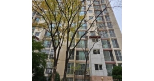 부산 연제구 거제동 1481, 101동 OOOOOO OOOOOOOOOOOOOOO 아파트 경매 물건 이미지
