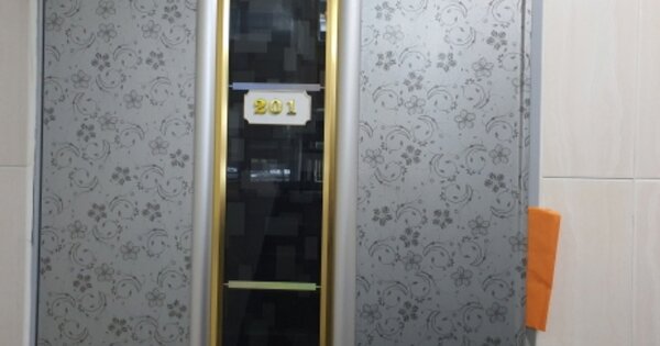 경기 광주시 목현동 169-29, 2동 OOOOOO OOOOOOOOOOOOOO 다세대주택 경매 물건 이미지