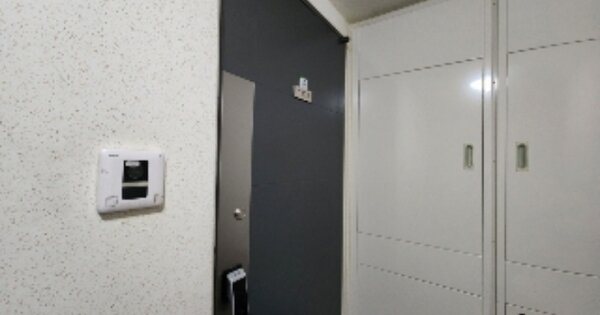 경기 하남시 망월동 1034, 509동 OOOOOOOO OOOOOOOOO OOOOO 아파트 경매 물건 이미지