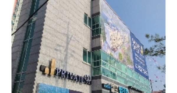 전남 영광군 영광읍 단주리 684, 상가동 OOOOOO OOOOOOOOOOOO O OOO 근린상가 경매 물건 이미지
