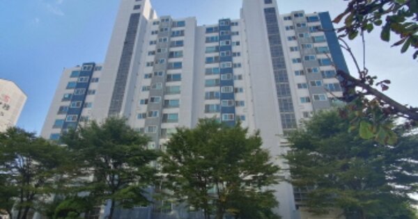 경기 광주시 태전동 687, 304동 OOOOOO OOOOOOOOOOOO 아파트 경매 물건 이미지