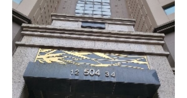 광주광역시 광산구 장덕동 1690 성덕마을대방노블랜드5차아파트 504동 OOOOOO 아파트 경매 물건 이미지