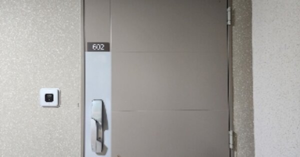 경기 하남시 풍산동 568, 101동 OOOOOO OOOOOOOOOOOOO 아파트 경매 물건 이미지