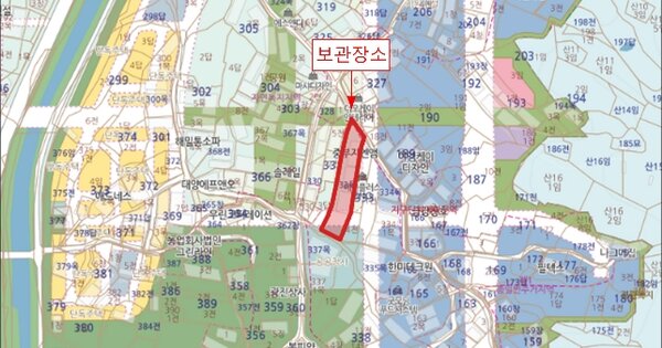 경기도 성남시 OOO OOOOOOOO OOOOOOO 기타차량 경매 물건 이미지