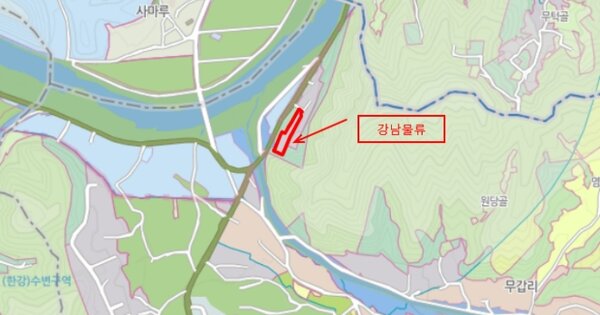 경기도 광주시 태봉로 163-3 2103동 OOOOOOOOOO OOOOOOOOOOOOOO 기타차량 경매 물건 이미지