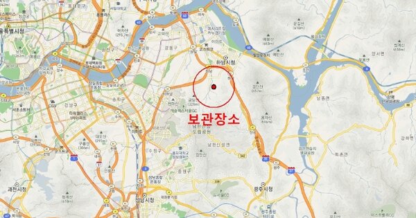 청주시 흥덕구 OOOOOOO OOO OOOO OOOOO 기타차량 경매 물건 이미지