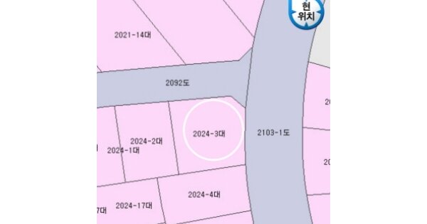 경기도 화성시 남양읍 남양리 OOOOOO 근린주택 경매 물건 이미지