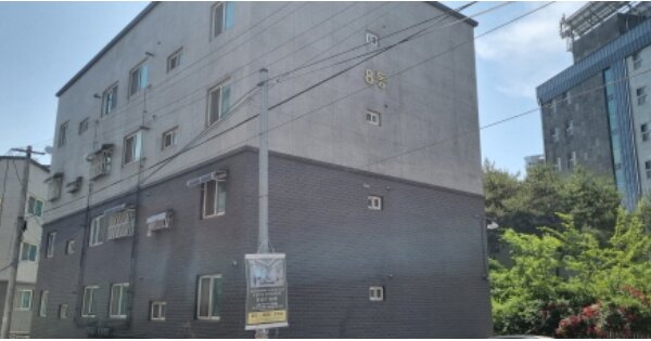 경기 고양시 일산동구 식사동 716-48, 8동 OOOOOO OOOOOOOOOO 다세대주택 경매 물건 이미지
