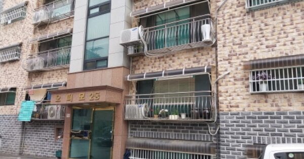 경기 고양시 일산서구 덕이동 785-14, 2동 OOOOOOOO OOOOOOOOO O OOO 다세대주택 경매 물건 이미지